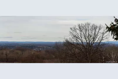 155 Willow Tree Road, Milton, NY 12547 - Photo 20