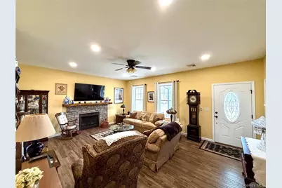 155 Willow Tree Road, Milton, NY 12547 - Photo 6