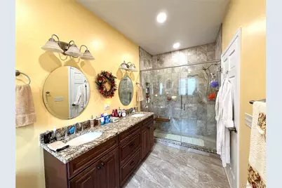 155 Willow Tree Road, Milton, NY 12547 - Photo 12