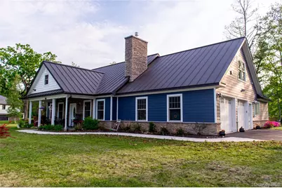 155 Willow Tree Road, Milton, NY 12547 - Photo 22