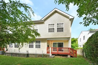 34 Dunes Lane, Port Washington, NY 11050 - Photo 16