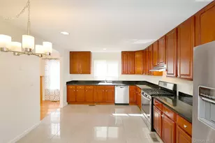 34 Dunes Ln, Port Washington, NY 11050 - Photo 4