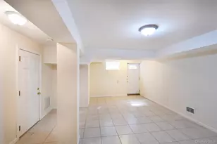 34 Dunes Ln, Port Washington, NY 11050 - Photo 14