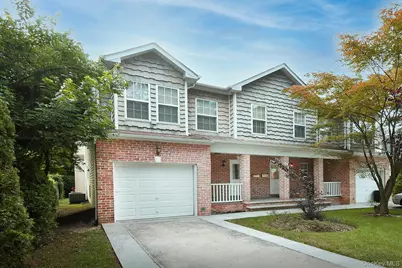 34 Dunes Lane, Port Washington, NY 11050 - Photo 1