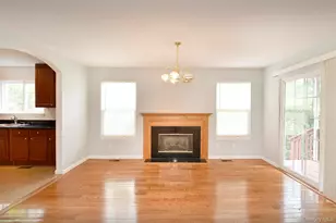 34 Dunes Ln, Port Washington, NY 11050 - Photo 6