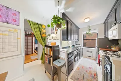 620 W 239th Street #3A, Bronx, NY 10463 - Photo 6