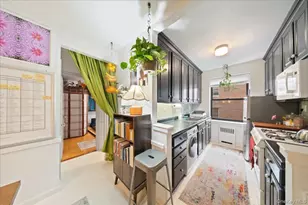 620 W 239th St, Bronx, NY 10463 - Photo 6