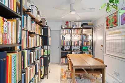 620 W 239th Street #3A, Bronx, NY 10463 - Photo 2