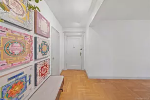 620 W 239th St, Bronx, NY 10463 - Photo 12