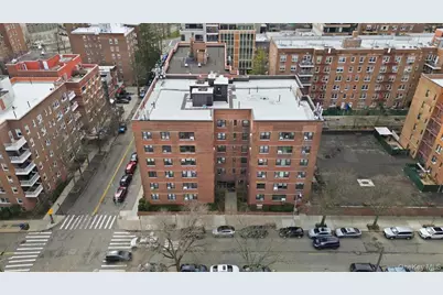 620 W 239th Street #3A, Bronx, NY 10463 - Photo 16