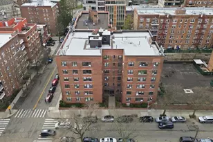 620 W 239th St, Bronx, NY 10463 - Photo 16