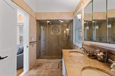 20 Alanson Lane, Hampton Bays, NY 11946 - Photo 16