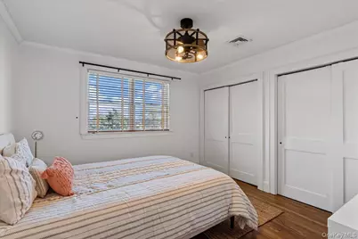 20 Alanson Lane, Hampton Bays, NY 11946 - Photo 22