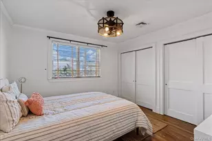 20 Alanson Ln, Hampton Bays, NY 11946 - Photo 22