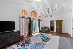 20 Alanson Ln, Hampton Bays, NY 11946 - Photo 12