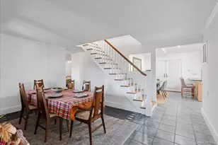 20 Alanson Ln, Hampton Bays, NY 11946 - Photo 8