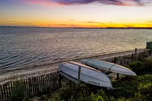 20 Alanson Ln, Hampton Bays, NY 11946 - Photo 32