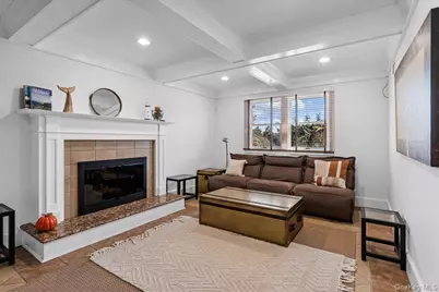 20 Alanson Lane, Hampton Bays, NY 11946 - Photo 10