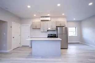 4001 Broadway, Island Park, NY 11558 - Photo 6