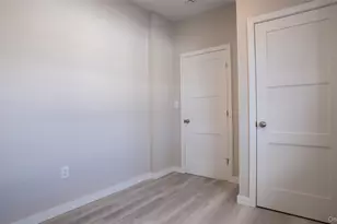 4001 Broadway, Island Park, NY 11558 - Photo 14