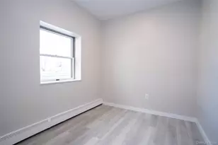 4001 Broadway, Island Park, NY 11558 - Photo 12