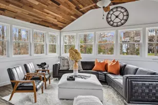 30 Squires Blvd, Hampton Bays, NY 11946 - Photo 6