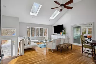 30 Squires Blvd, Hampton Bays, NY 11946 - Photo 4