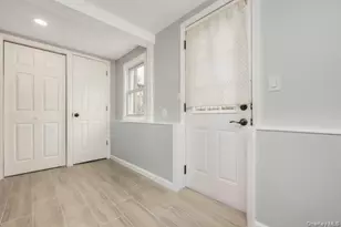 70 E Minerva Rd, Lindenhurst, NY 11757 - Photo 14