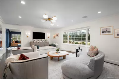 151 Griffen Avenue, Scarsdale, NY 10583 - Photo 2