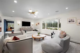 151 Griffen Ave, Scarsdale, NY 10583 - Photo 2