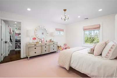 151 Griffen Avenue, Scarsdale, NY 10583 - Photo 16