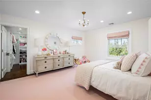 151 Griffen Ave, Scarsdale, NY 10583 - Photo 16