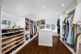 151 Griffen Ave, Scarsdale, NY 10583 - Photo 14