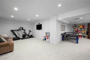 151 Griffen Ave, Scarsdale, NY 10583 - Photo 20