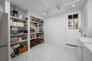 151 Griffen Ave, Scarsdale, NY 10583 - Photo 22