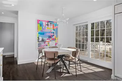 151 Griffen Avenue, Scarsdale, NY 10583 - Photo 8