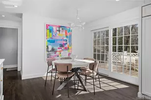 151 Griffen Ave, Scarsdale, NY 10583 - Photo 8