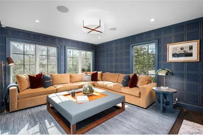 151 Griffen Avenue, Scarsdale, NY 10583 - Photo 4