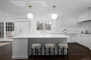 151 Griffen Ave, Scarsdale, NY 10583 - Photo 6