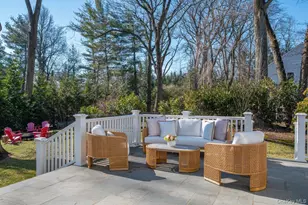 151 Griffen Ave, Scarsdale, NY 10583 - Photo 26