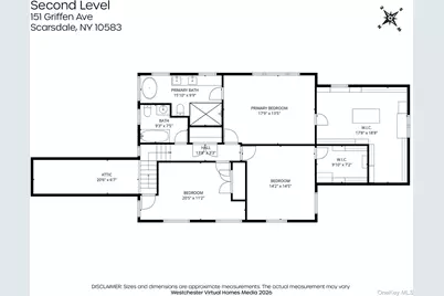 151 Griffen Avenue, Scarsdale, NY 10583 - Photo 38