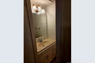 650 Newbridge Road #36, East Meadow, NY 11554 - Photo 8