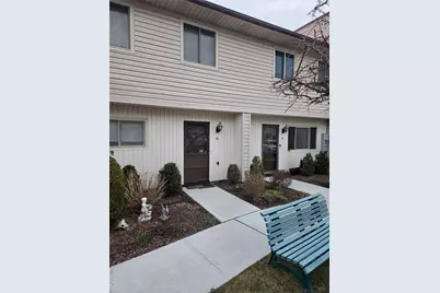 650 Newbridge Road #36, East Meadow, NY 11554 - Photo 14