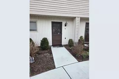 650 Newbridge Road #36, East Meadow, NY 11554 - Photo 1