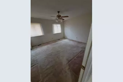 650 Newbridge Road #36, East Meadow, NY 11554 - Photo 10