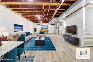 6-23 159th St, Whitestone, NY 11357 - Photo 26