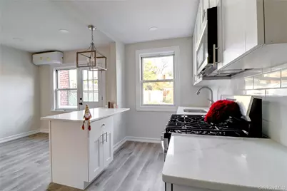 623 159th Street, Whitestone, NY 11357 - Photo 14