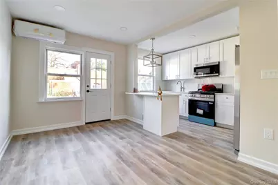 623 159th Street, Whitestone, NY 11357 - Photo 10