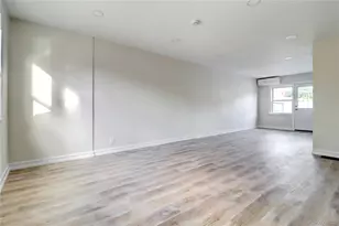 6-23 159th St, Whitestone, NY 11357 - Photo 8