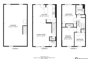 6-23 159th St, Whitestone, NY 11357 - Photo 32